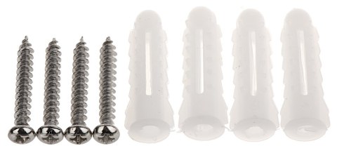 FOTOKOMÓRKA FT02 KOMPLET TXRX VIDOS