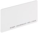 KARTA ZBLIŻENIOWA RFID MFC-2 ROGER