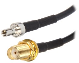 KONEKTOR GSM SMA-G/CRC-9-0.2M HUAWEI