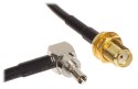 KONEKTOR GSM SMA-G/CRC-9-0.2M HUAWEI