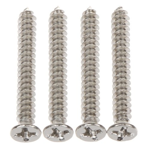 KONTAKTRON BRAMOWY KN-CA56D