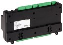 KONTROLER DOSTĘPU ASC2104B-T DAHUA