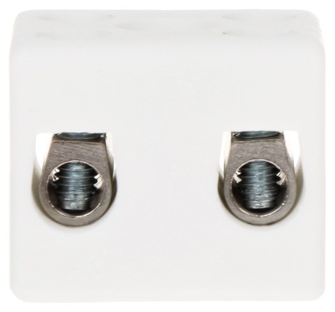 KOSTKA ELEKTRYCZNA KE-CPO-15A-2P SIMET