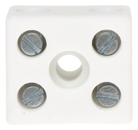 KOSTKA ELEKTRYCZNA KE-CPO-15A-2P SIMET