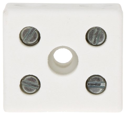 KOSTKA ELEKTRYCZNA KE-CPO-30A-2P SIMET