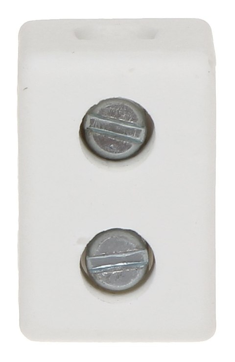 KOSTKA ELEKTRYCZNA KE-CPO-5A-1P SIMET