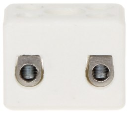 KOSTKA ELEKTRYCZNA KE-CPO-5A-2P SIMET