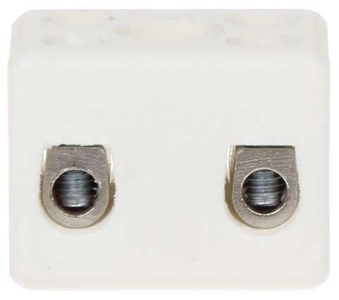 KOSTKA ELEKTRYCZNA KE-CPO-5A-2P SIMET