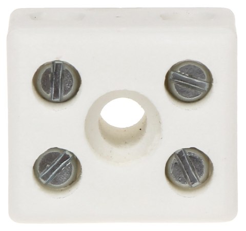 KOSTKA ELEKTRYCZNA KE-CPO-5A-2P SIMET