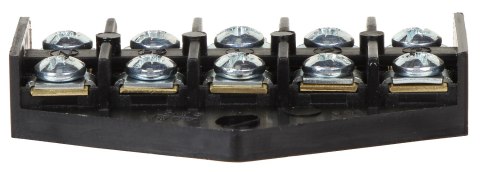 KOSTKA ELEKTRYCZNA KE-ZPT5-2.5 SIMET