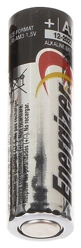 LATARKA LT-MULTI-USE ENERGIZER