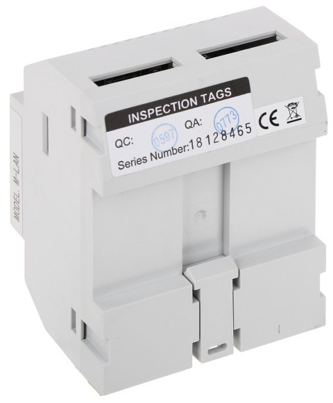 MODUŁ KOMUNIKACYJNY LAN M-LAN VIDOS