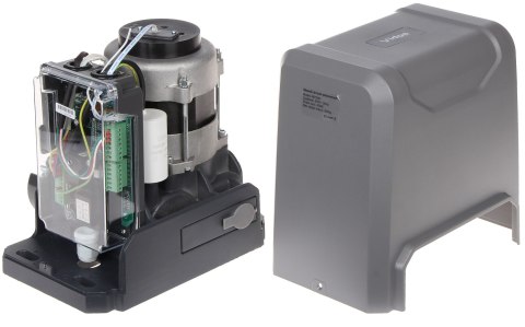 NAPĘD DO BRAMY PRZESUWNEJ AB1000 VIDOS