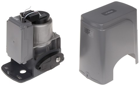 NAPĘD DO BRAMY PRZESUWNEJ AB600 VIDOS