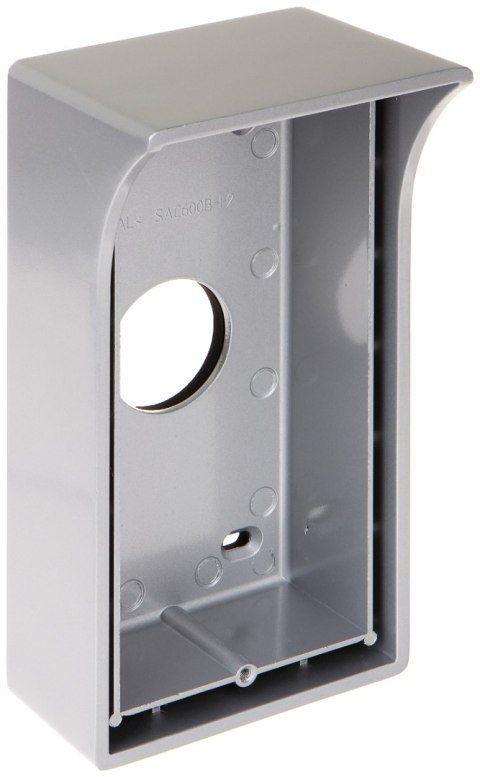 OBUDOWA NATYNKOWA D600B2 VIDOS