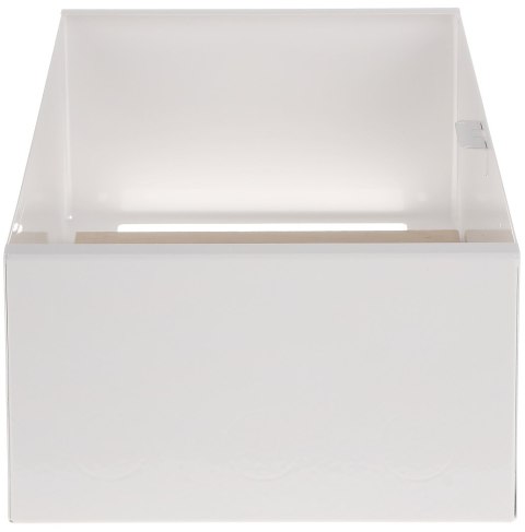 OBUDOWA E-MB-TPR2-MP-W 200 x 300 x 120 mm STALFLEX