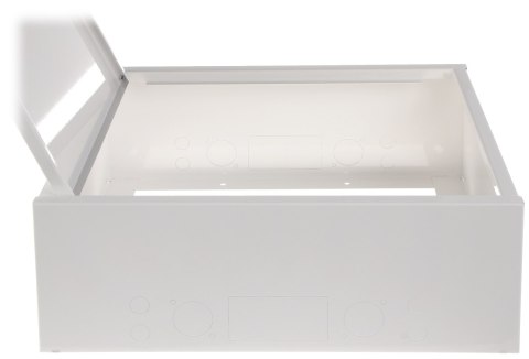 OBUDOWA MB-TPR4-MP-W 400 x 400 x 140 mm STALFLEX