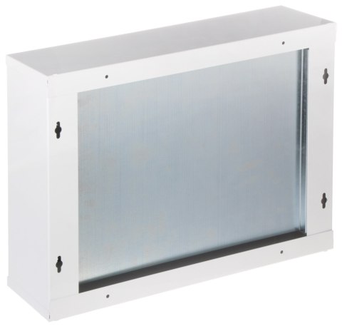 OBUDOWA MB-TPR5-MPS-W 520 x 400 x 140 mm STALFLEX