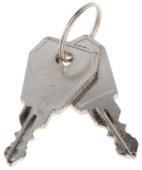 OBUDOWA MB-TPR5-MPS-W 520 x 400 x 140 mm STALFLEX