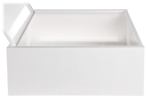 OBUDOWA MB-TPR7-MP-W 500 x 500 x 200 mm STALFLEX