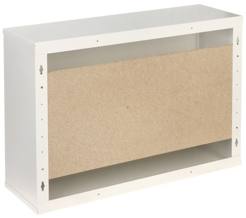 OBUDOWA MB-TPR8-MP-W 700 x 500 x 200 mm STALFLEX