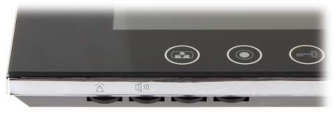 PANEL WEWNĘTRZNY M670B-S2 VIDOS