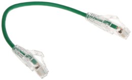 PATCHCORD RJ45/6/0.2-G-THIN 0.2 m