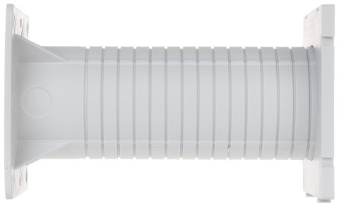 PŁYTA MONTAŻOWA DO DOCIEPLEŃ MDZ-KB KOPOS