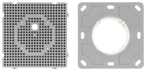 PŁYTA MONTAŻOWA DO DOCIEPLEŃ MDZ-KB KOPOS
