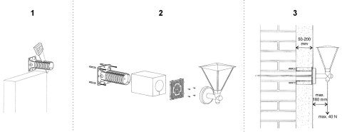 PŁYTA MONTAŻOWA DO DOCIEPLEŃ MDZ-KB KOPOS