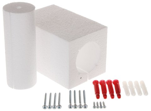 PŁYTA MONTAŻOWA DO DOCIEPLEŃ MDZ-KB KOPOS