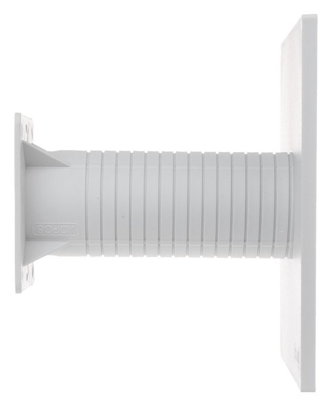 PŁYTA MONTAŻOWA DO DOCIEPLEŃ MDZ-XL-KB KOPOS