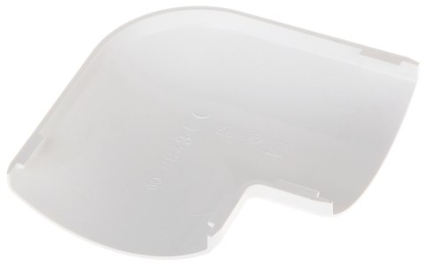 POKRYWA KĄTOWA LO-50/8843/HB KOPOS