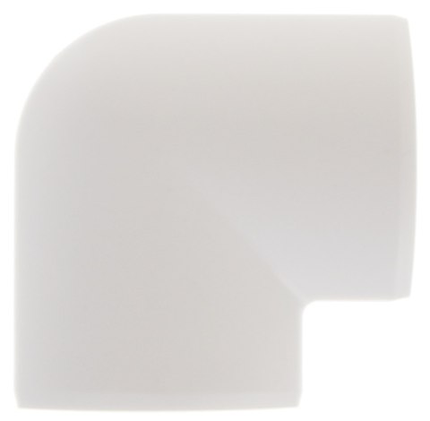 POKRYWA KĄTOWA LO-50/8843/HB KOPOS