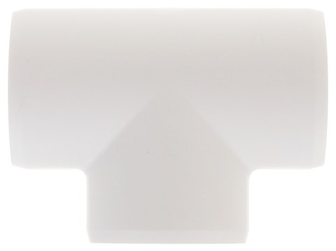 POKRYWA ODGAŁĘŹNA LO-35/8834/HB KOPOS