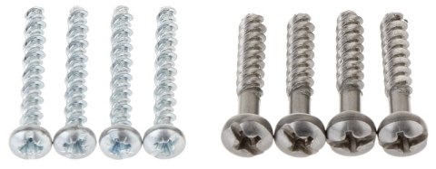 PUSZKA ELEKTROINSTALACYJNA DO DOCIEPLEŃ KUZ-VO-KB KOPOS