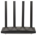 ROUTER ARCHER-C6 2.4 GHz, 5 GHz 300 Mb/s + 867 Mb/s TP-LINK
