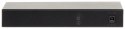 SWITCH POE S-108 8-PORTOWY PULSAR