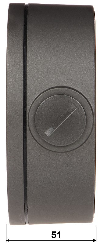 UCHWYT KAMERY BD-320G