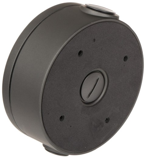 UCHWYT KAMERY BD-320G