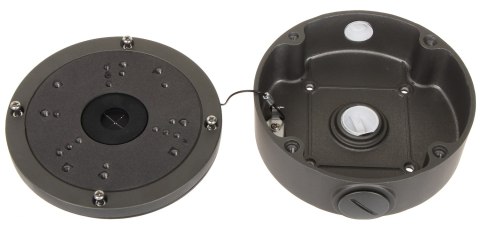 UCHWYT KAMERY BD-320G