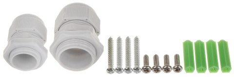 UCHWYT KAMERY BD-320G