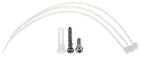 UCHWYT KAMERY PFA12A DAHUA