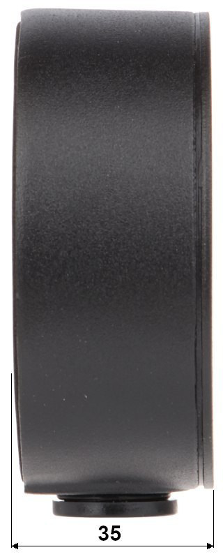 UCHWYT KAMERY PFA134-BLACK DAHUA