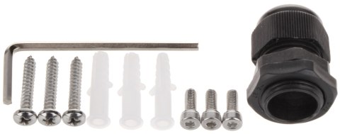 UCHWYT KAMERY PFA134-BLACK DAHUA