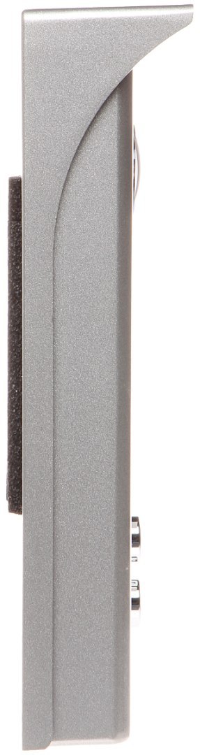 WIDEODOMOFON S1102A VIDOS