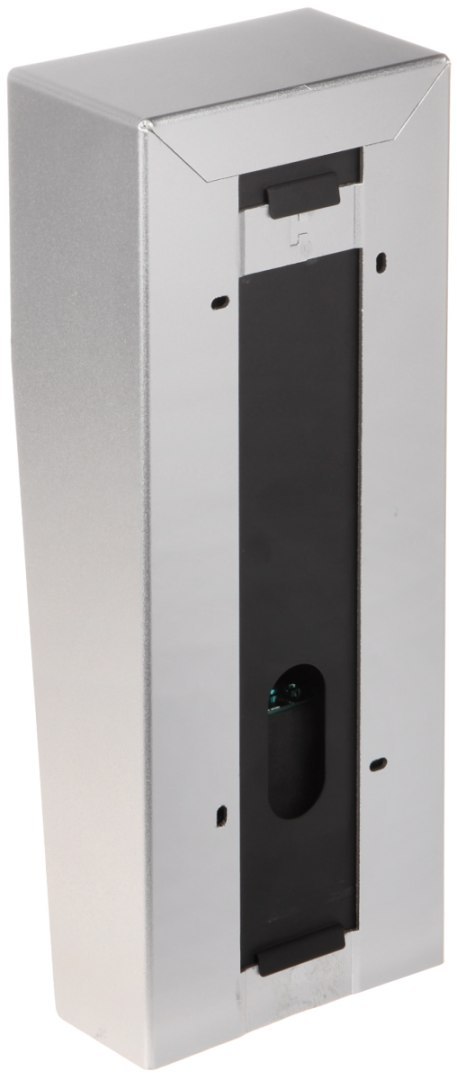 WIDEODOMOFON S1600 VIDOS