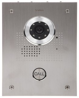 WIDEODOMOFON S551 VIDOS