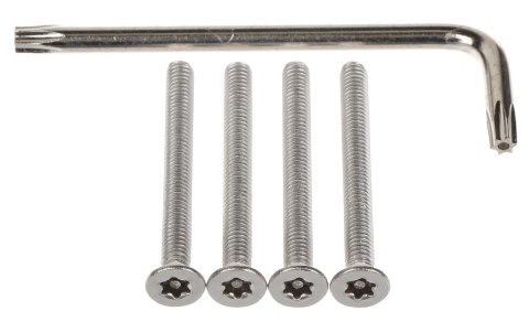 WIDEODOMOFON S551 VIDOS