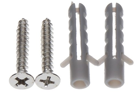 ZAMEK SZYFROWY ZS42-1 VIDOS